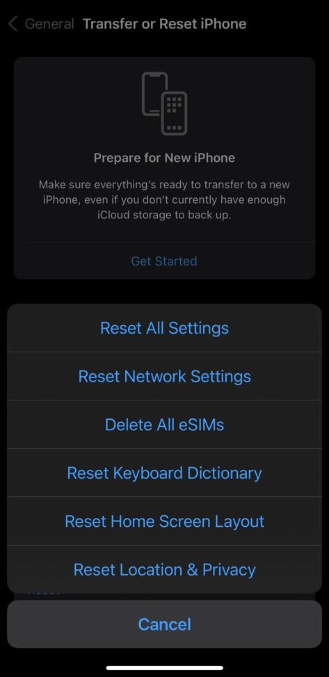 Why My Whatsapp Profile Picture Removed Automatically?