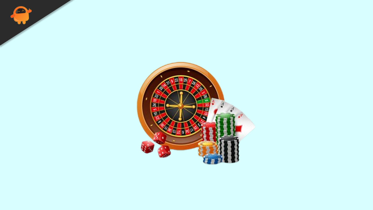 Best Online Casino Apps That Pay Real Money in Canada 2023