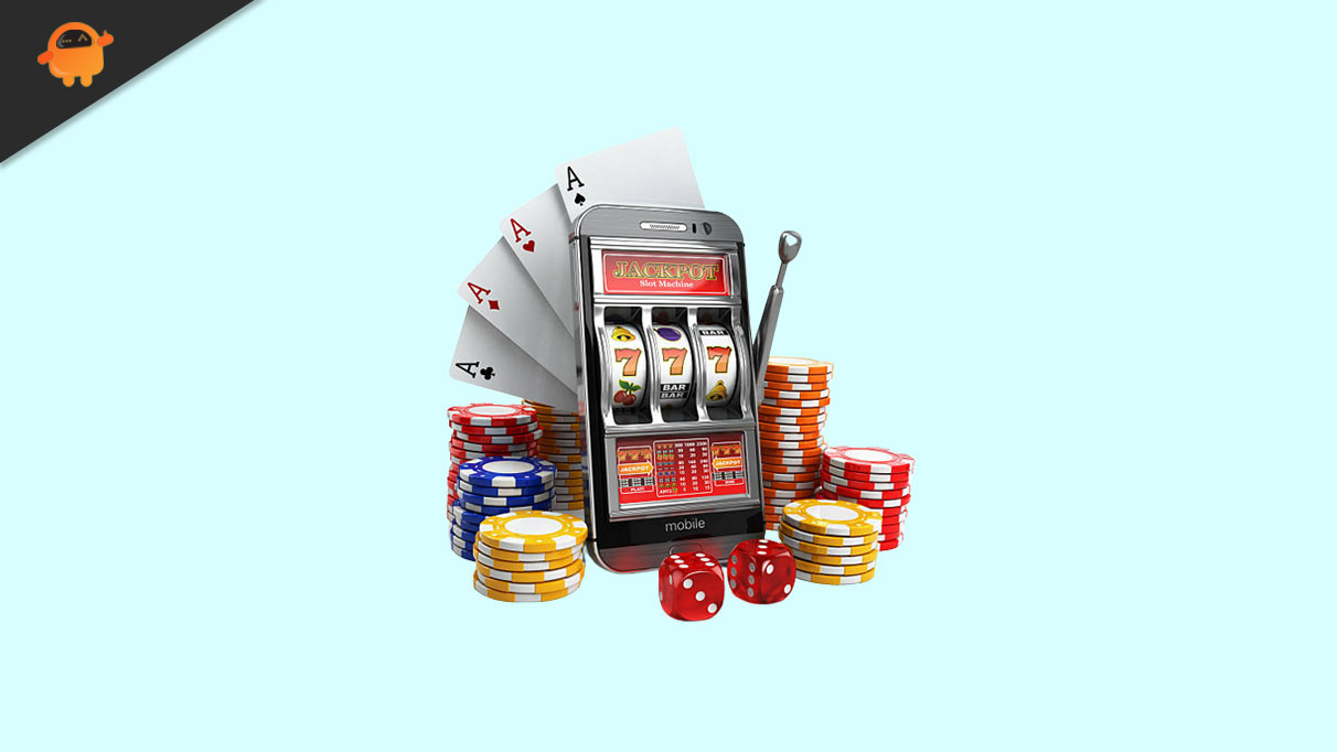 Canada’s Best Mobile Online Casinos – Top Mobile Casino Sites
