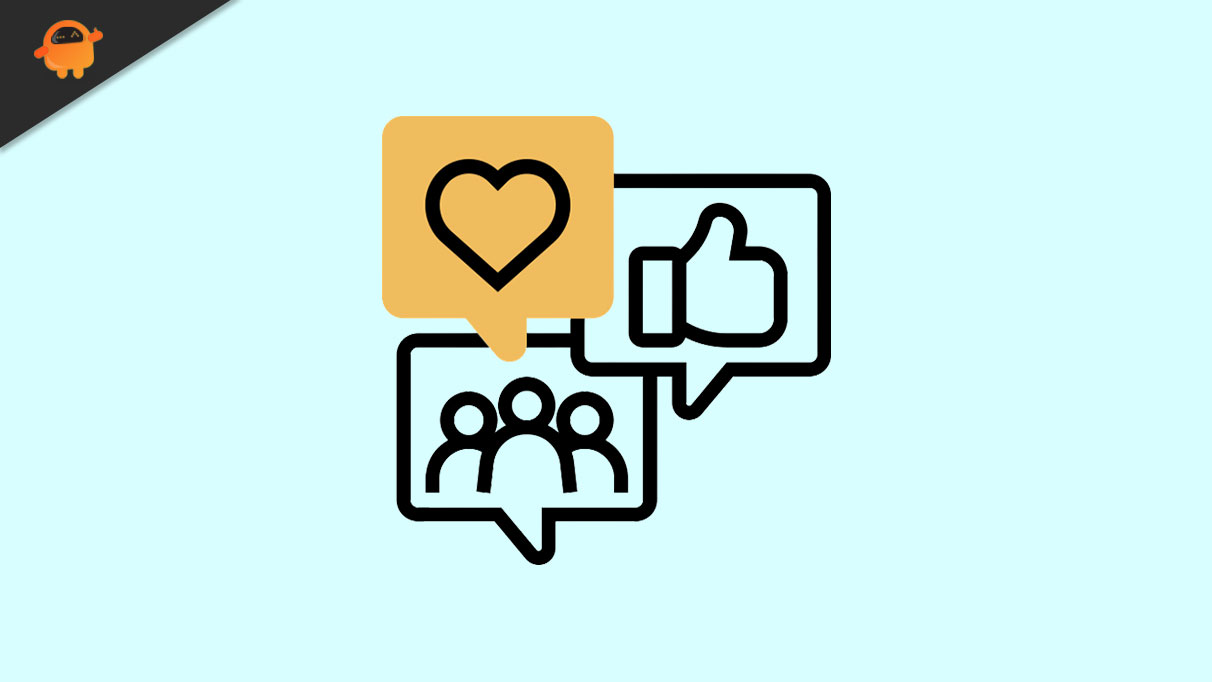 Get Noticed on Social Media: Buy High-Quality Social Traffic