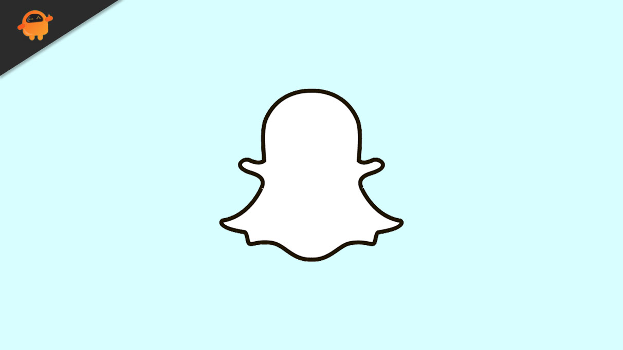 Keeping Your Snapchat Secure – How You Can Stop Criminals From Hacking Your Account