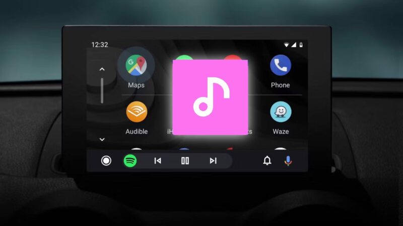 Android Auto Keeps Pausing Music (Reason and Fixes)