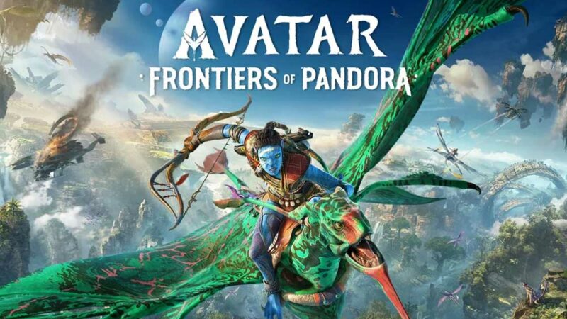 Fix Avatar: Frontiers of Pandora VCRUNTIME140.dll/MSVCP140.dll Not Found Error