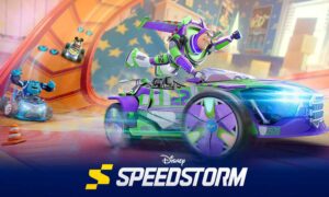 Disney SpeedStorm Crashing on PC, PS4, PS5, Xbox, and Switch | Troubleshoot