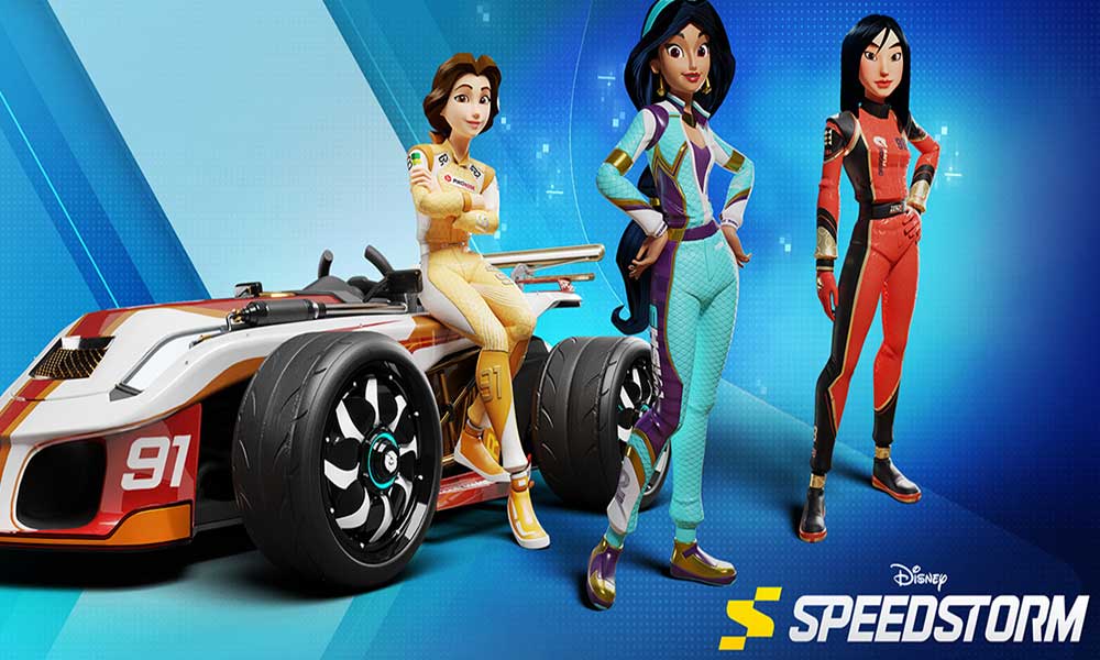Disney plus glitching on ps4 deals