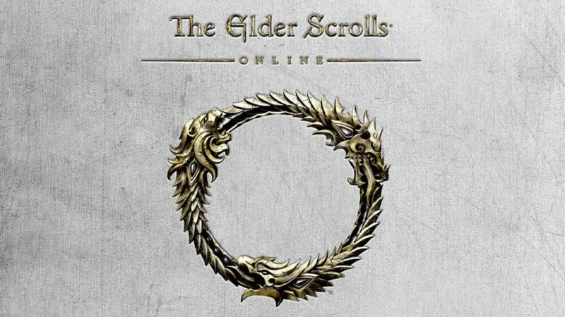 Fix Elder Scrolls Online or ESO Error 200