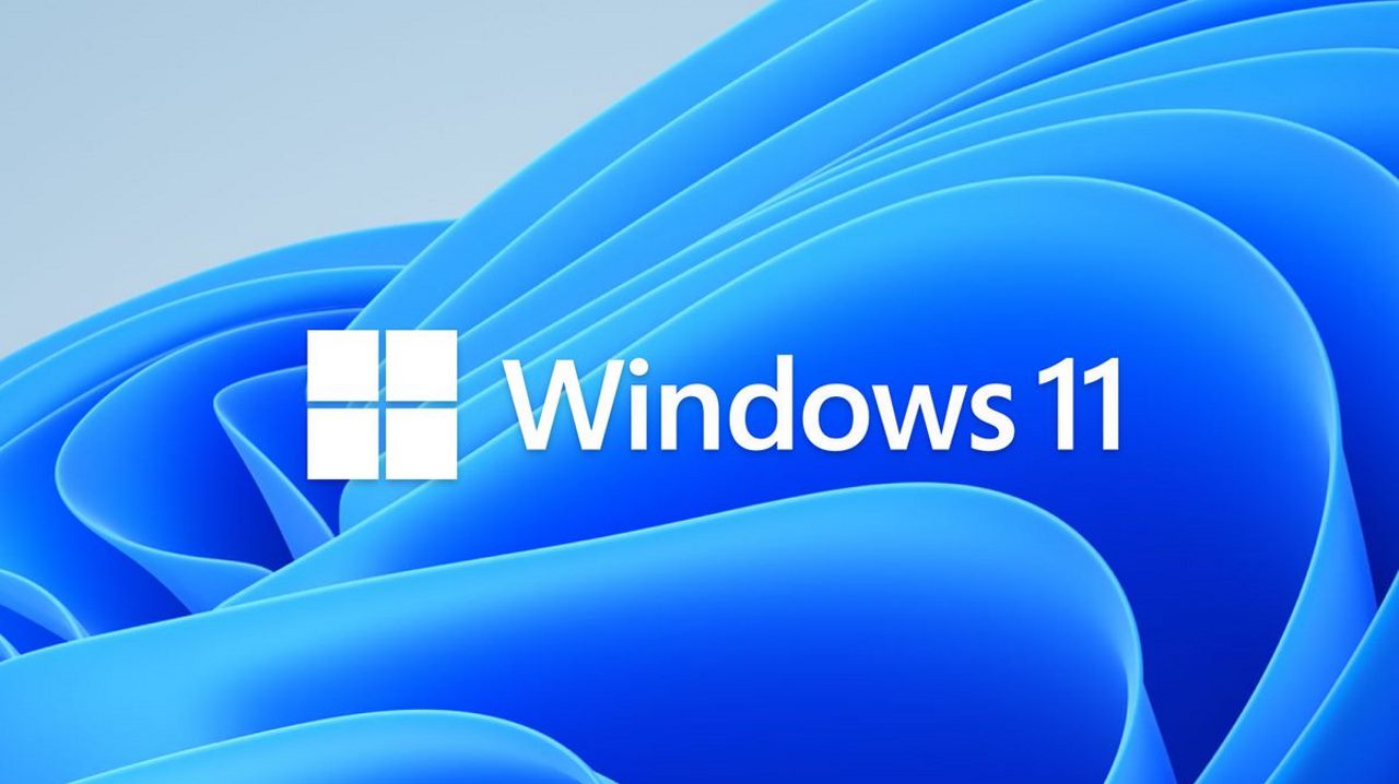 How to Fix Windows 11 Caps Lock Light Is Not Working