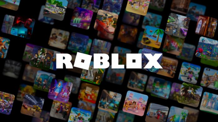 How To Fix Roblox When It Won’t Load Games