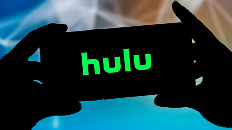 Hulu Live TV Not Working Today | How to Troubleshoot