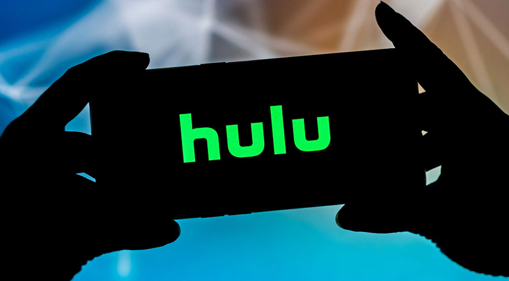 How to Fix If Hulu Password Reset Not Working?