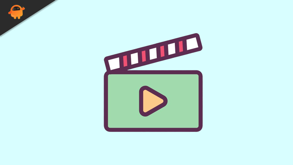 Snaptube APK: Download Unlimited Videos & Music For Free