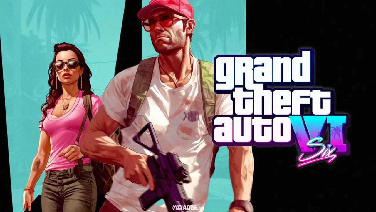 Why Is GTA 6 Not Coming Out on PC