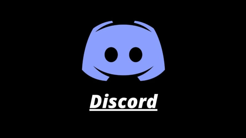 Fix: Discord Crashing While Typing and Searching Emotes