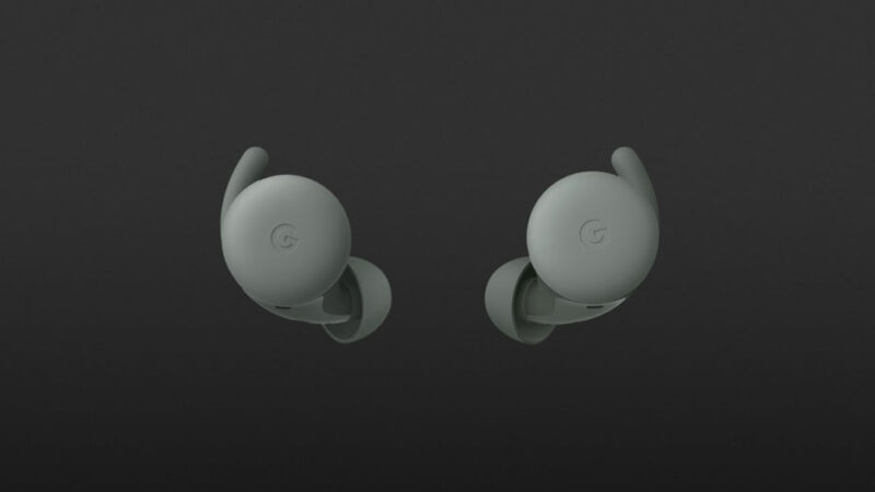 Fix: Pixel Buds A Series Case Not Charging, Right or Left Ear Not Charging