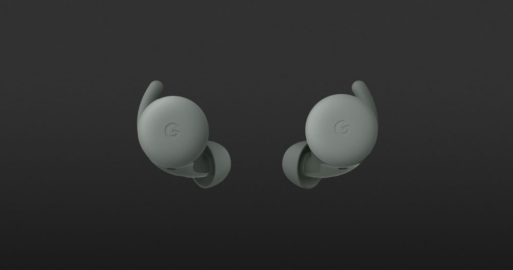 Fix: Pixel Buds A Series Case Not Charging, Right or Left Ear Not Charging