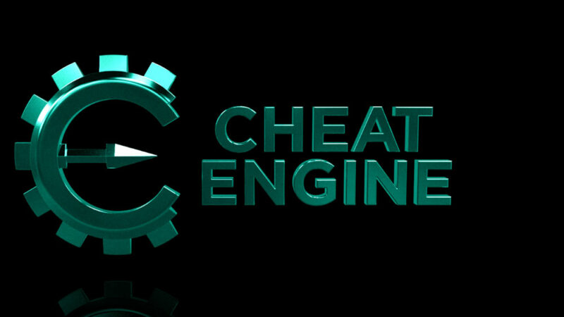 Fix: Cheat Engine Not Working on Some Games