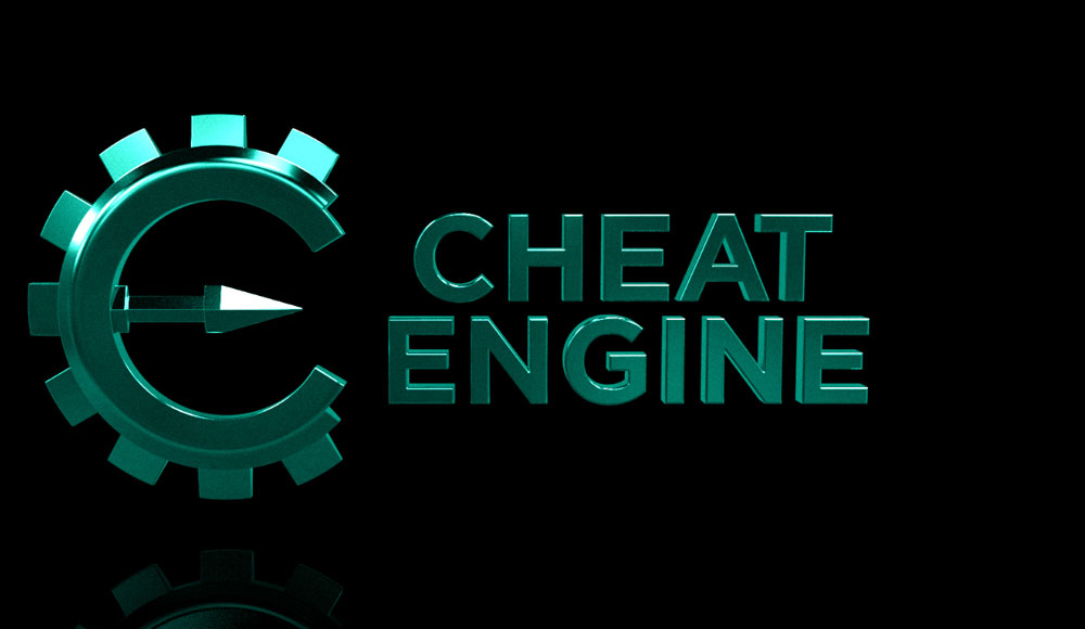 Fix: Cheat Engine Not Working on Some Games