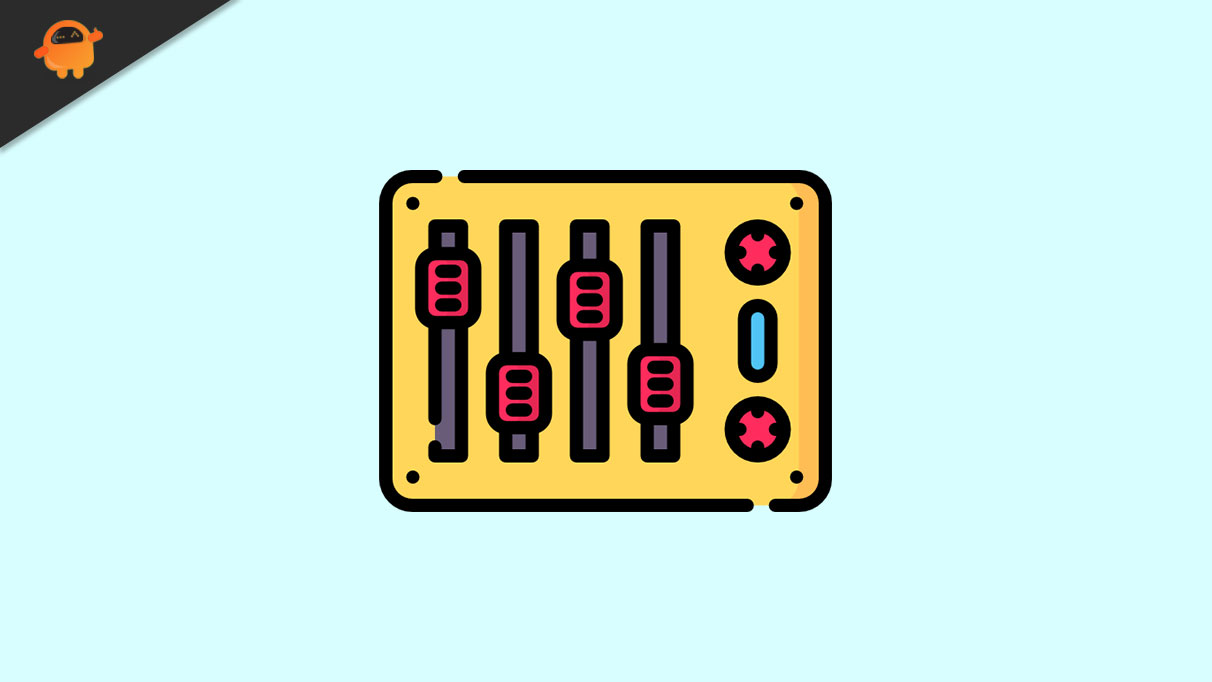Top 7 Online Audio Enhancer Review 2023[updated]