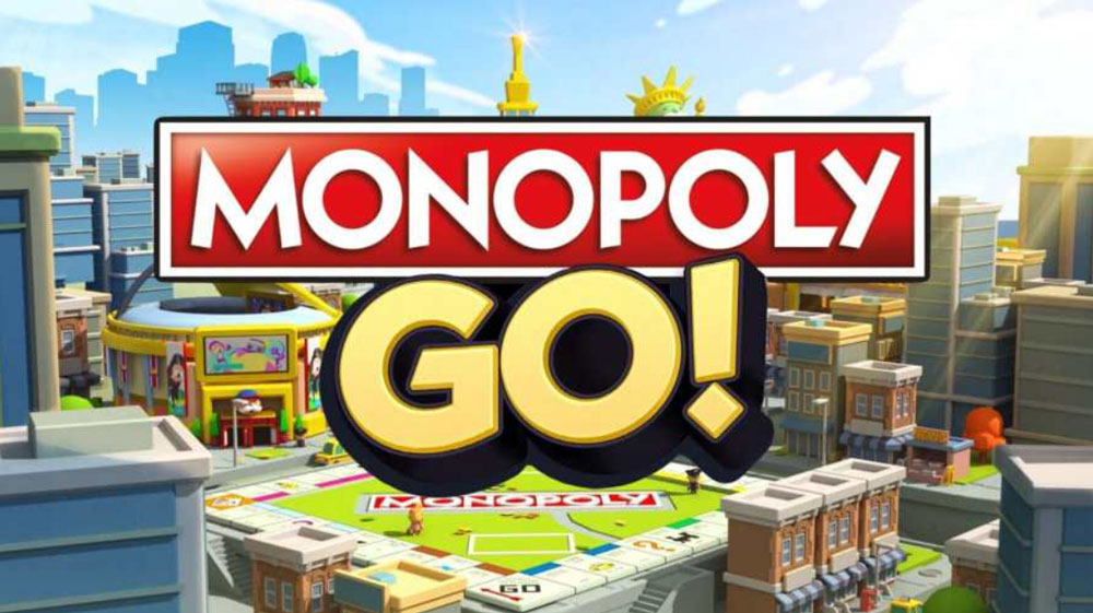 Monopoly Go Sleigh Race Tournament Rewards List