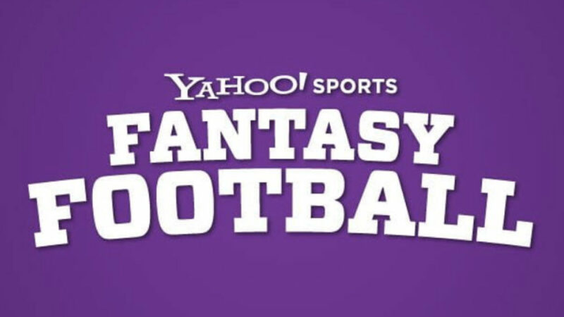Fix: Yahoo Fantasy Football Not Working or Loading
