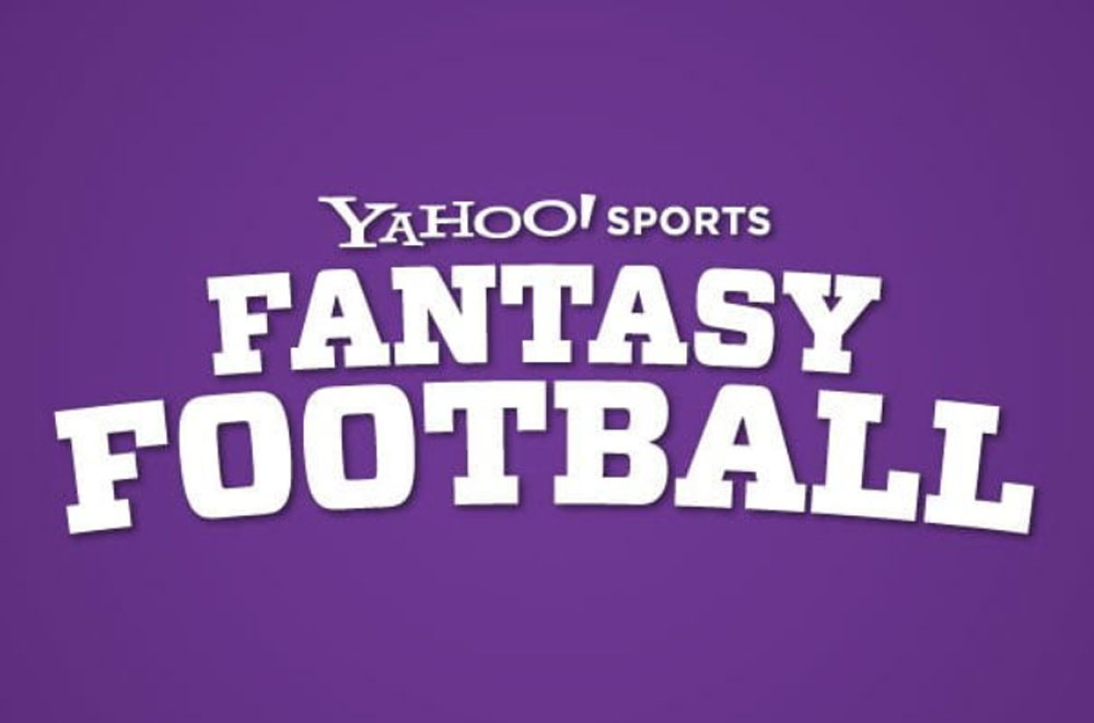 Fix: Yahoo Fantasy Football Not Working or Loading