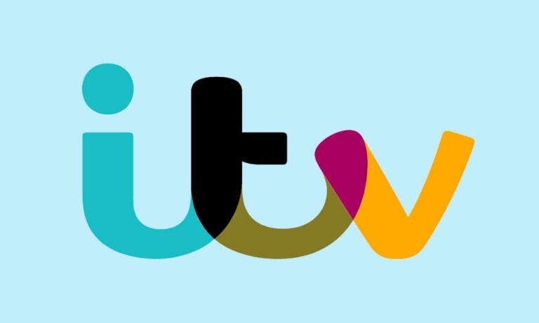 How To Fix ITV Error Code 01 01 How To Fix ITV Error Code 01 01