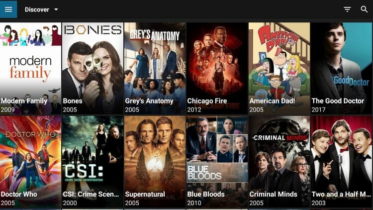 How to Install BeeTV on FireStick