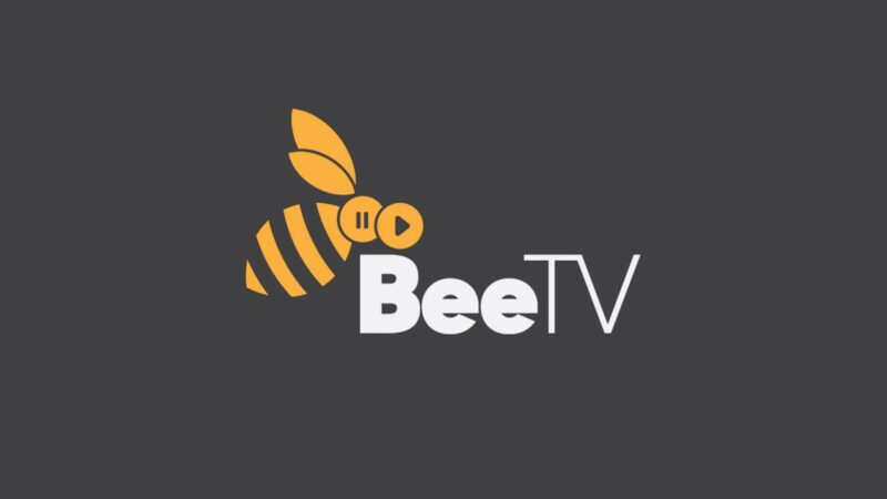 How to Install Beetv on Firestick