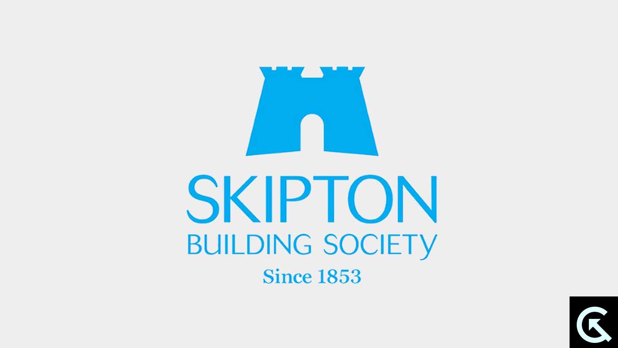 Skipton Building Society