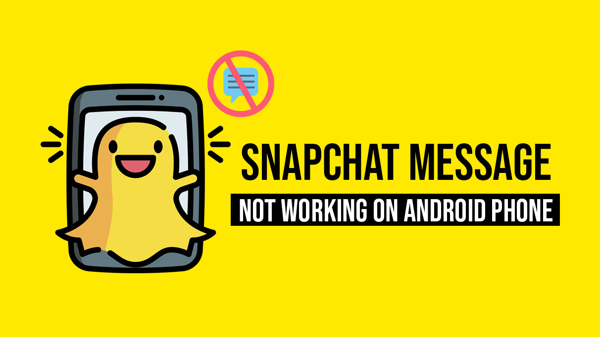 Snapchat-Not-Showing-Messages-on-Android