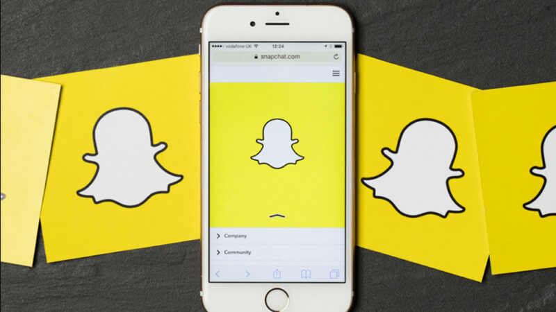 How to Solve Support Code C14a in Snapchat