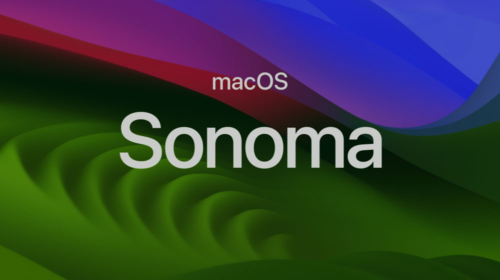 macOS Sonoma Clock Bug and Shows Wrong Time After Restart (Solved)