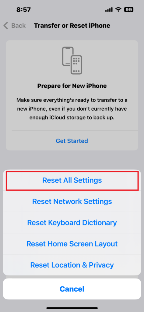 Choosing-Reset-All-Settings