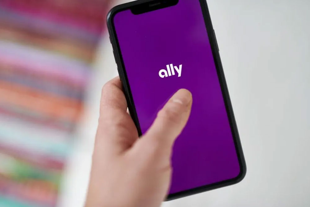 Ally App Not Working, How to Fix It?