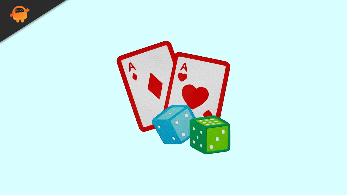 Balancing Act: Navigating the New UKGC Reforms in the Digital Gambling