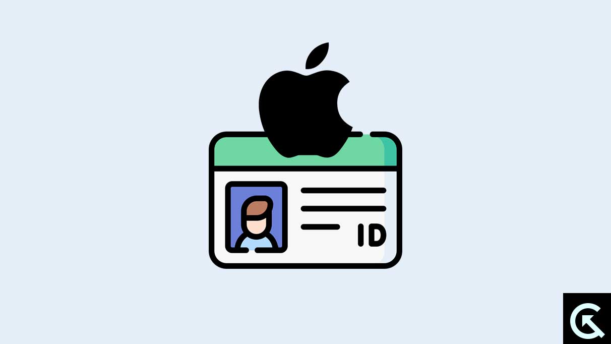 What to Do if You Can’t Remove the Payment Method From Apple ID?
