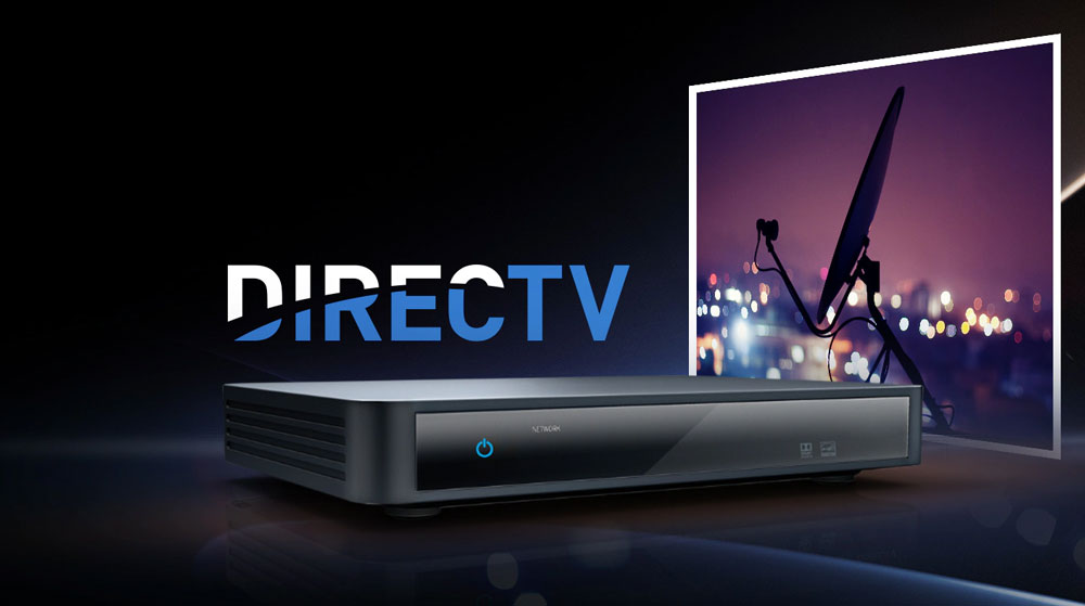 How to Fix DirecTv Error Code 771?