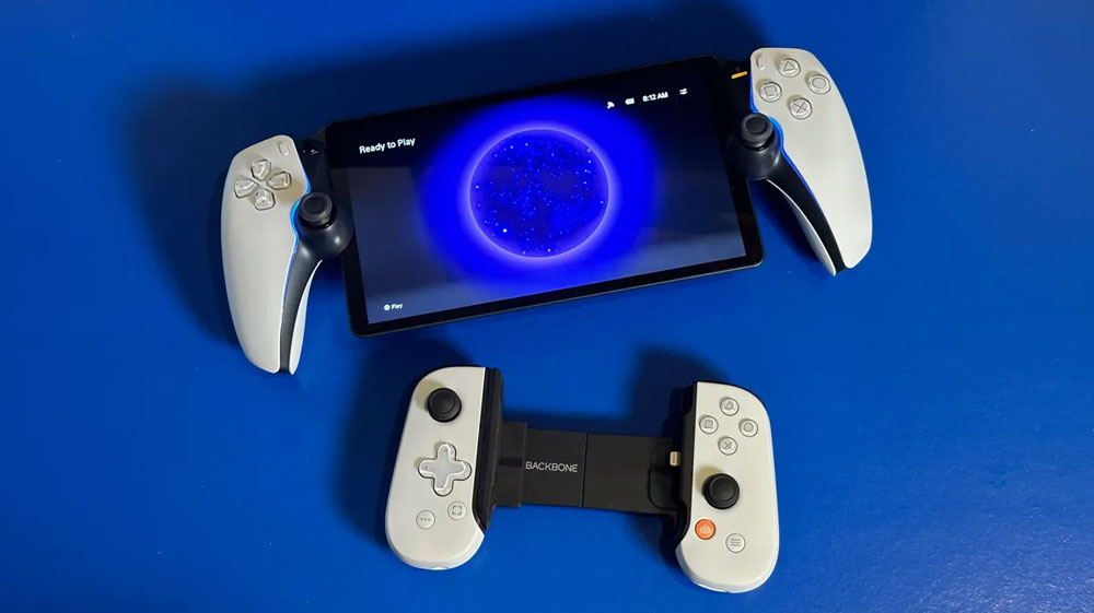 Possible Fixes for PlayStation Portal Won't Turn On or Wake Up my PS5