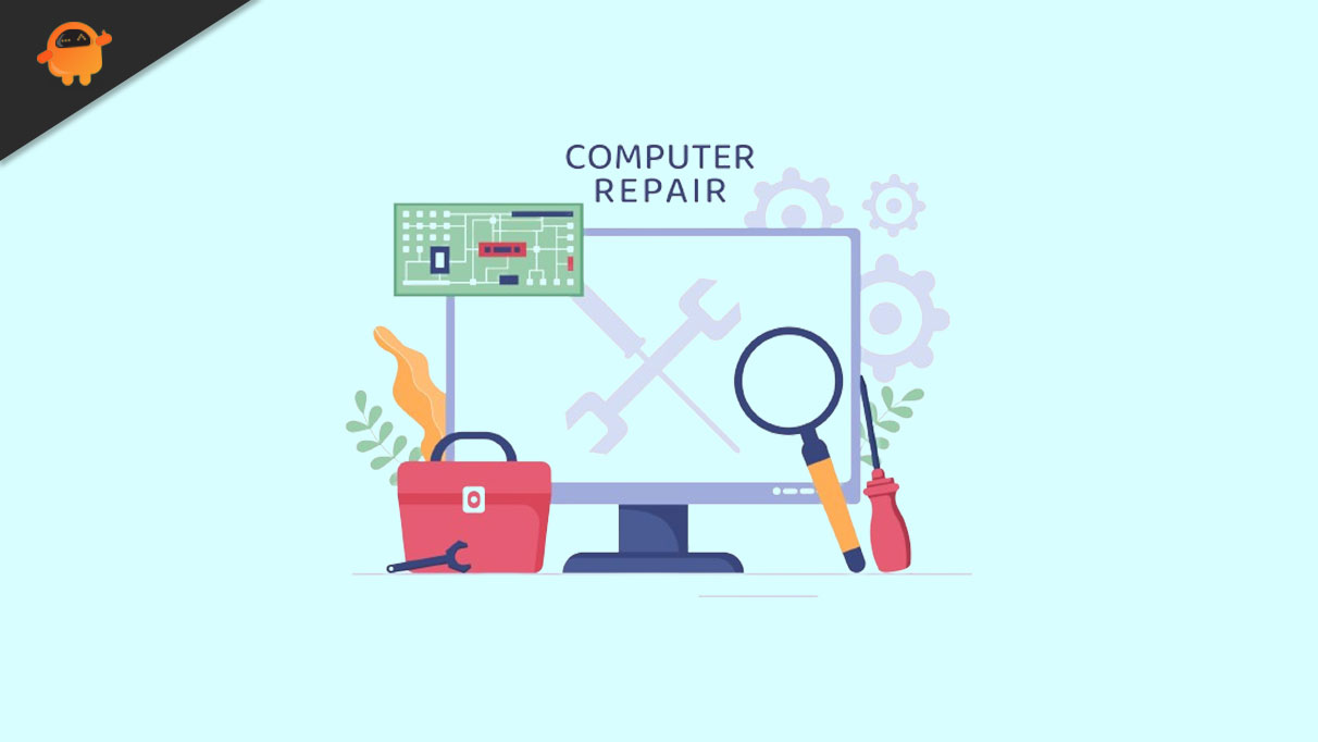 Stellar Data Recovery for Android