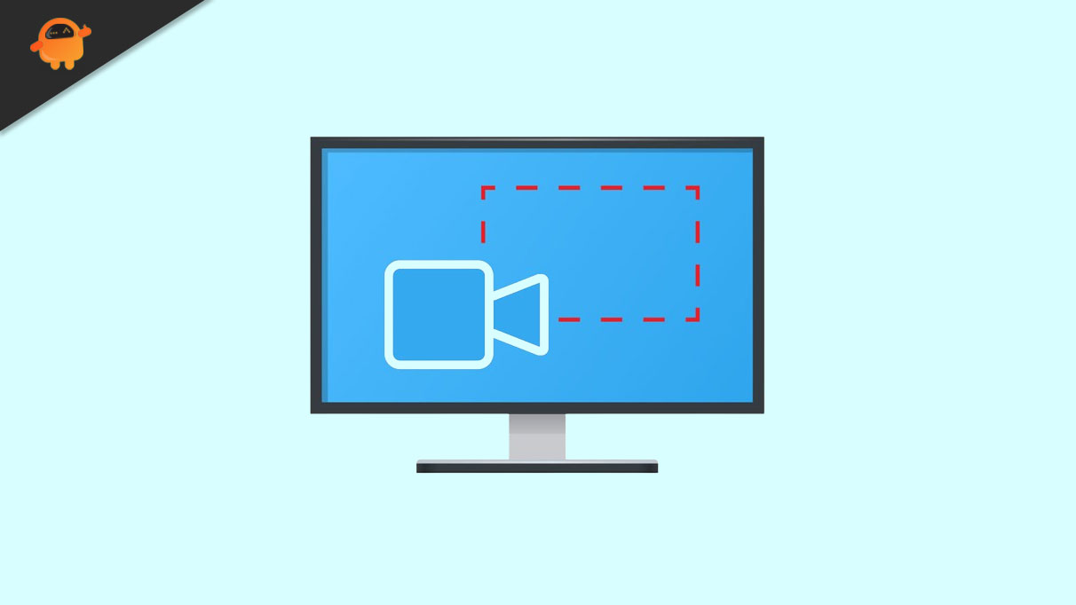 How to Screen Record with Audio on PCs and Mobiles
