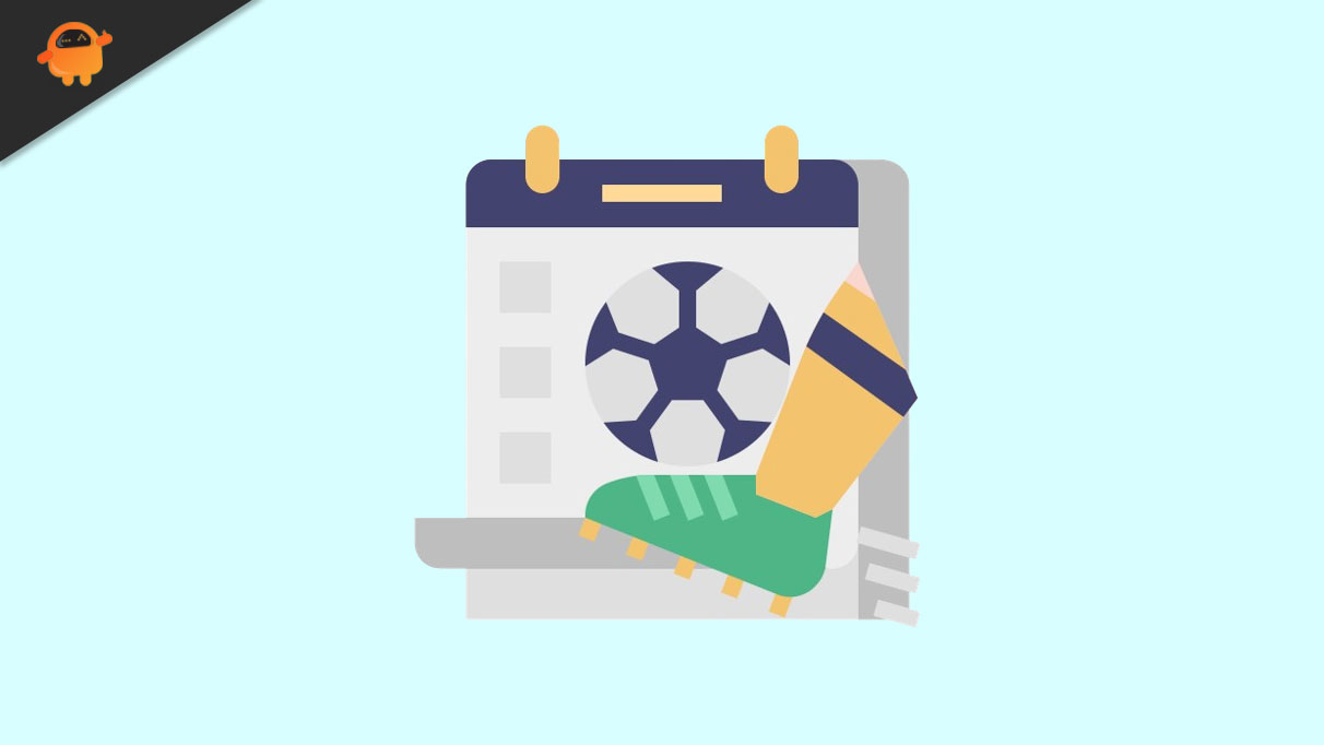 Onewin Football Fiesta — Your Virtual Soccer Playground