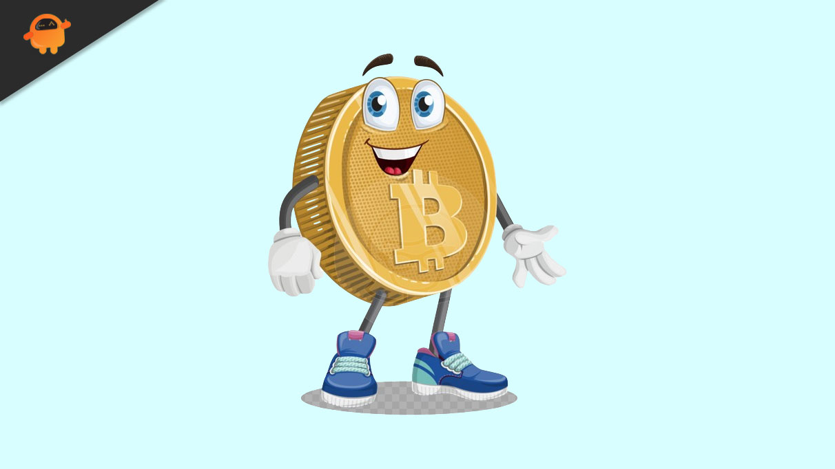 Understanding the Legal Landscape of Bitcoin in Canada