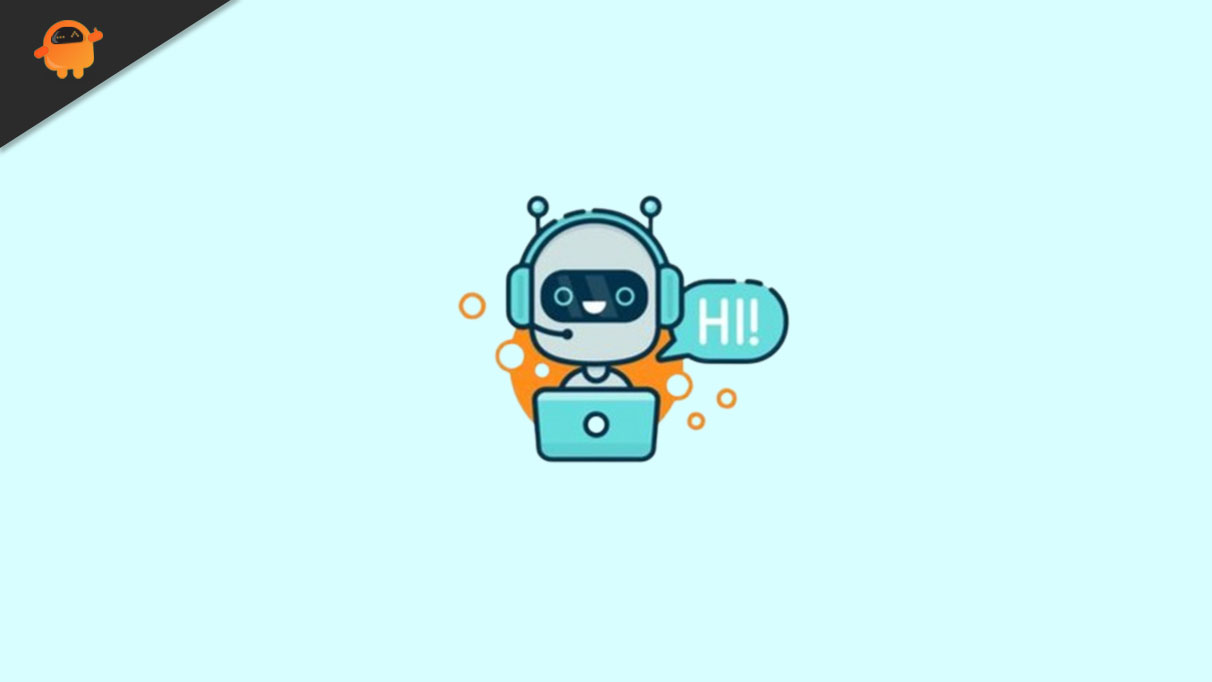 Quantum AI Bots: Transforming Bitcoin Trading in Australia