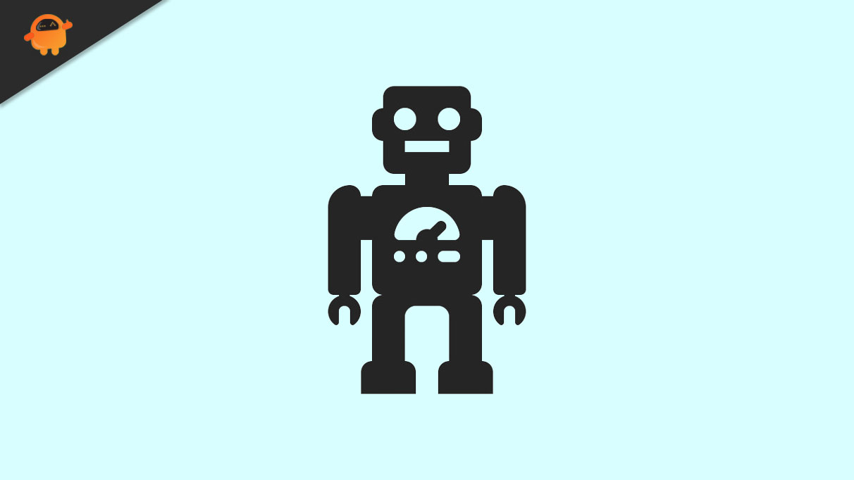 A Guide to Warehouse Robots