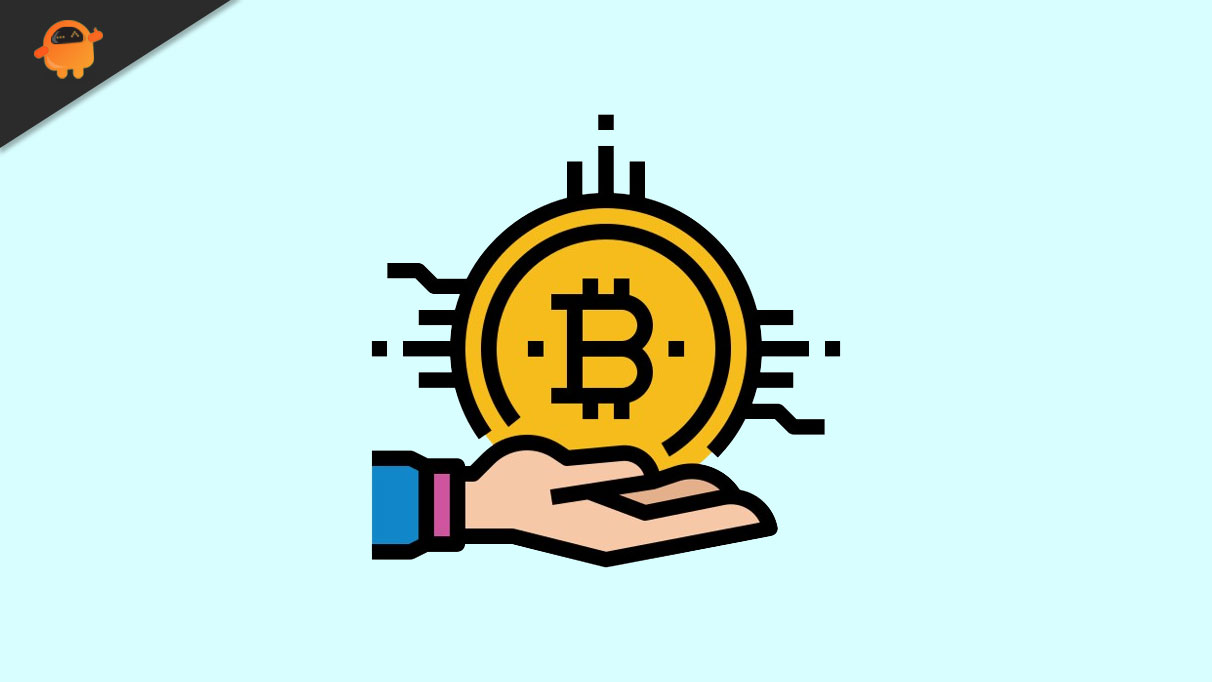 Cryptocurrencies and Their Impact on Global Tourism