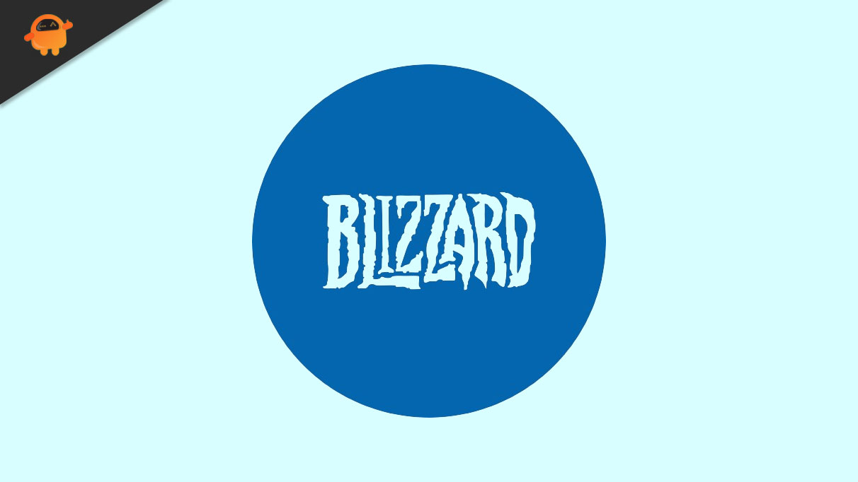 Microsoft’s Acquisition of Activision Blizzard: A Big Innovation For Online Casino Platforms