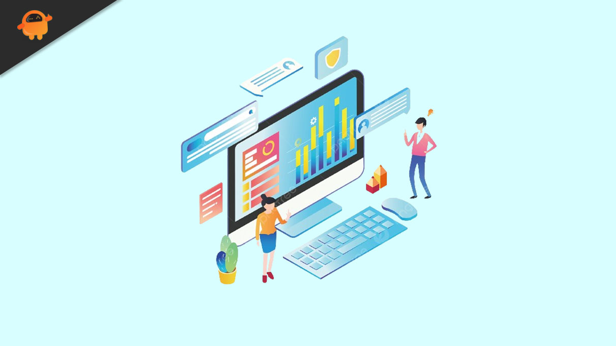 The Rise of Sustainable Finance in the UK: The Role of AI and Quantum Computing
