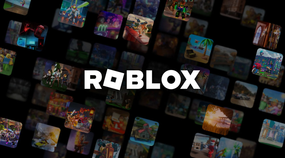 How to Fix Roblox Error Code 610 in Windows 11