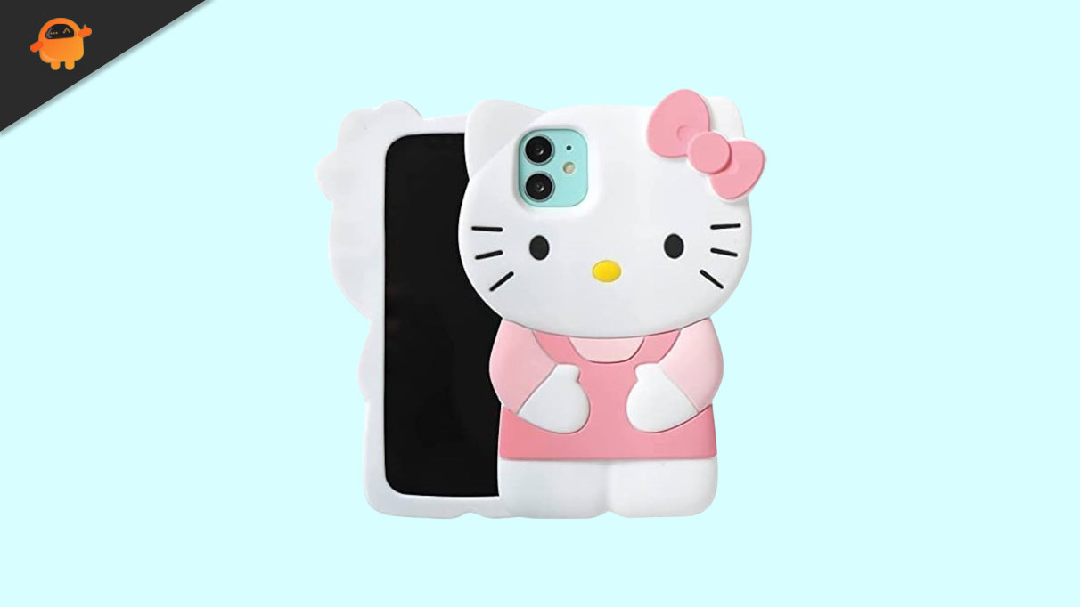 How Purrspective Boutique is Revolutionizing Cat-Themed Phone Cases