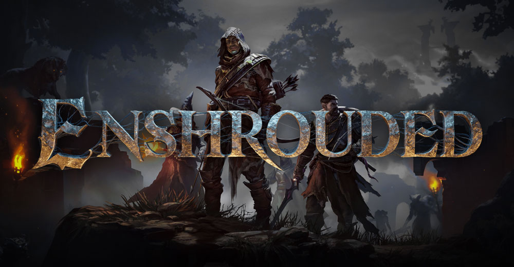 Enshrouded Graphics System Couldn’t Be Initialized Issue (Solved)